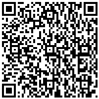 QR Code for bitcoin:bitcoin:bitcoin:bitcoin:bitcoin:bitcoin:bitcoin:bitcoin:bitcoin:bitcoin:bitcoin:bitcoin:bitcoin:bitcoin:dash:XguMYWfVB2QMdKXHhanYVt5CMW6zarRyRg