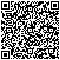 QR Code for bitcoin:bitcoin:bitcoin:bitcoin:bitcoin:bitcoin:bitcoin:bitcoin:bitcoin:bitcoin:bitcoin:bitcoin:bitcoin:bitcoin:dash:XguMYoAR38fdN1UpsU1rkYXaebntJBXTPd