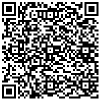 QR Code for bitcoin:bitcoin:bitcoin:bitcoin:bitcoin:bitcoin:bitcoin:bitcoin:bitcoin:bitcoin:bitcoin:bitcoin:bitcoin:bitcoin:dash:XguUbSjMEcbK9Q4SdNfCFisbKHSBxGtFeq
