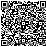 QR Code for bitcoin:bitcoin:bitcoin:bitcoin:bitcoin:bitcoin:bitcoin:bitcoin:bitcoin:bitcoin:bitcoin:bitcoin:bitcoin:bitcoin:dash:XguX11Fuou5LRbtRSEdVs3UGMgyusCYonx