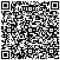 QR Code for bitcoin:bitcoin:bitcoin:bitcoin:bitcoin:bitcoin:bitcoin:bitcoin:bitcoin:bitcoin:bitcoin:bitcoin:bitcoin:bitcoin:dash:XguXwt4mLFcctwMBUc46bSBkVHDgSEg9yZ