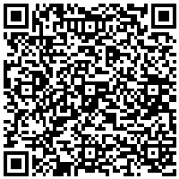 QR Code for bitcoin:bitcoin:bitcoin:bitcoin:bitcoin:bitcoin:bitcoin:bitcoin:bitcoin:bitcoin:bitcoin:bitcoin:bitcoin:bitcoin:dash:XguaUmpMMbvV5DFG5Tw7eocqF97AMYbzoS