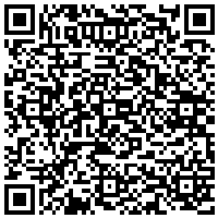 QR Code for bitcoin:bitcoin:bitcoin:bitcoin:bitcoin:bitcoin:bitcoin:bitcoin:bitcoin:bitcoin:bitcoin:bitcoin:bitcoin:bitcoin:dash:Xguf4iTCrArepPShaWGdGq978nBA1veEcT