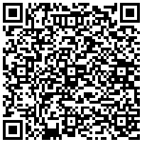 QR Code for bitcoin:bitcoin:bitcoin:bitcoin:bitcoin:bitcoin:bitcoin:bitcoin:bitcoin:bitcoin:bitcoin:bitcoin:bitcoin:bitcoin:dash:Xguf8qjCfpg3bM4tCCxpyLxSvzeLZ1dMW2