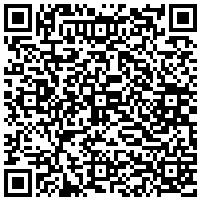 QR Code for bitcoin:bitcoin:bitcoin:bitcoin:bitcoin:bitcoin:bitcoin:bitcoin:bitcoin:bitcoin:bitcoin:bitcoin:bitcoin:bitcoin:dash:Xguir5eRVt1qDBibc5Hw3DAYTKPKyLRVYN