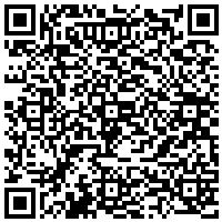 QR Code for bitcoin:bitcoin:bitcoin:bitcoin:bitcoin:bitcoin:bitcoin:bitcoin:bitcoin:bitcoin:bitcoin:bitcoin:bitcoin:bitcoin:dash:XguivRjZmd5C2MPtAvH9Ne5RayW5Ma8LsY