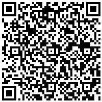 QR Code for bitcoin:bitcoin:bitcoin:bitcoin:bitcoin:bitcoin:bitcoin:bitcoin:bitcoin:bitcoin:bitcoin:bitcoin:bitcoin:bitcoin:dash:XguqvqqRaUXD6UDp7JRKqZFDFsmSCpUd8M