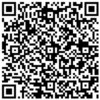 QR Code for bitcoin:bitcoin:bitcoin:bitcoin:bitcoin:bitcoin:bitcoin:bitcoin:bitcoin:bitcoin:bitcoin:bitcoin:bitcoin:bitcoin:dash:Xgur5UDYxP9xqbcvUbBBoe2MuWPcwiyGZa