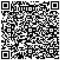 QR Code for bitcoin:bitcoin:bitcoin:bitcoin:bitcoin:bitcoin:bitcoin:bitcoin:bitcoin:bitcoin:bitcoin:bitcoin:bitcoin:bitcoin:dash:XgurVBTNdhSrdU6FvWAcpDXitBePAsqBxJ