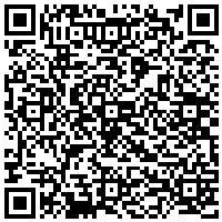 QR Code for bitcoin:bitcoin:bitcoin:bitcoin:bitcoin:bitcoin:bitcoin:bitcoin:bitcoin:bitcoin:bitcoin:bitcoin:bitcoin:bitcoin:dash:XgusGfWWPt3Mj5WfkPxDMMs1DVTeDanoYc