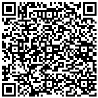 QR Code for bitcoin:bitcoin:bitcoin:bitcoin:bitcoin:bitcoin:bitcoin:bitcoin:bitcoin:bitcoin:bitcoin:bitcoin:bitcoin:bitcoin:dash:Xguu9YPyvmdG9GV2ARZFWbzD4UdBgc7Scr