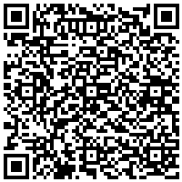 QR Code for bitcoin:bitcoin:bitcoin:bitcoin:bitcoin:bitcoin:bitcoin:bitcoin:bitcoin:bitcoin:bitcoin:bitcoin:bitcoin:bitcoin:dash:XguvshNiFbsi2PrMneXFkMsndkQXJSfqNv