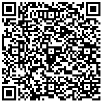 QR Code for bitcoin:bitcoin:bitcoin:bitcoin:bitcoin:bitcoin:bitcoin:bitcoin:bitcoin:bitcoin:bitcoin:bitcoin:bitcoin:bitcoin:dash:Xguy2cbr9fyDKhaamFwEnusccP9EVXhcMY