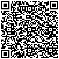 QR Code for bitcoin:bitcoin:bitcoin:bitcoin:bitcoin:bitcoin:bitcoin:bitcoin:bitcoin:bitcoin:bitcoin:bitcoin:bitcoin:bitcoin:dash:Xgv1XsZXpcE2kkSWTNBy3XqcfFW3ArayVD