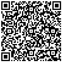QR Code for bitcoin:bitcoin:bitcoin:bitcoin:bitcoin:bitcoin:bitcoin:bitcoin:bitcoin:bitcoin:bitcoin:bitcoin:bitcoin:bitcoin:dash:XgvCaxcjSaZaANDiNdFWAB3ytAXsd41RzA