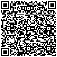 QR Code for bitcoin:bitcoin:bitcoin:bitcoin:bitcoin:bitcoin:bitcoin:bitcoin:bitcoin:bitcoin:bitcoin:bitcoin:bitcoin:bitcoin:dash:XgvKDwDnGoHaXwBYiWu34eSWP2F5mUNKzQ