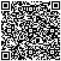 QR Code for bitcoin:bitcoin:bitcoin:bitcoin:bitcoin:bitcoin:bitcoin:bitcoin:bitcoin:bitcoin:bitcoin:bitcoin:bitcoin:bitcoin:dash:XgvPLnDiyZmAF2oPAV2eeSPFTGdUe7c4Vt