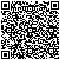 QR Code for bitcoin:bitcoin:bitcoin:bitcoin:bitcoin:bitcoin:bitcoin:bitcoin:bitcoin:bitcoin:bitcoin:bitcoin:bitcoin:bitcoin:dash:XgvTUP5iJrMh1Y6LexPRNmxvEMTavAZDmT