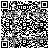 QR Code for bitcoin:bitcoin:bitcoin:bitcoin:bitcoin:bitcoin:bitcoin:bitcoin:bitcoin:bitcoin:bitcoin:bitcoin:bitcoin:bitcoin:dash:XgvUS1Y1dPCSigZW2m5YGayUWNoadBViw8
