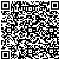 QR Code for bitcoin:bitcoin:bitcoin:bitcoin:bitcoin:bitcoin:bitcoin:bitcoin:bitcoin:bitcoin:bitcoin:bitcoin:bitcoin:bitcoin:dash:XgvWpRQdmshNW8iQJSydPyy9DkJr6xM6hS