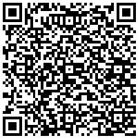 QR Code for bitcoin:bitcoin:bitcoin:bitcoin:bitcoin:bitcoin:bitcoin:bitcoin:bitcoin:bitcoin:bitcoin:bitcoin:bitcoin:bitcoin:dash:XgvbJ6BoNkpoNvm5oKB32kKoftEVQPC7Zn
