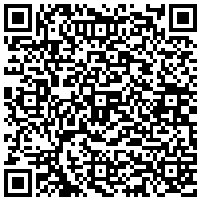 QR Code for bitcoin:bitcoin:bitcoin:bitcoin:bitcoin:bitcoin:bitcoin:bitcoin:bitcoin:bitcoin:bitcoin:bitcoin:bitcoin:bitcoin:dash:XgvkiDM4ExsyPWrhyyRF3r9Nmk8xpPydom