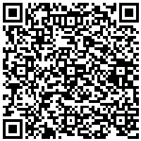 QR Code for bitcoin:bitcoin:bitcoin:bitcoin:bitcoin:bitcoin:bitcoin:bitcoin:bitcoin:bitcoin:bitcoin:bitcoin:bitcoin:bitcoin:dash:XgvoeWGwiDTqHfY2aL2tsUn6RcdDFEmbdp