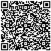 QR Code for bitcoin:bitcoin:bitcoin:bitcoin:bitcoin:bitcoin:bitcoin:bitcoin:bitcoin:bitcoin:bitcoin:bitcoin:bitcoin:bitcoin:dash:Xgvot469jLLGoz5ncjoFfxbUPVAv4f7CTM