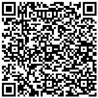 QR Code for bitcoin:bitcoin:bitcoin:bitcoin:bitcoin:bitcoin:bitcoin:bitcoin:bitcoin:bitcoin:bitcoin:bitcoin:bitcoin:bitcoin:dash:XgvqBXdMosT3oW6nZ2eDLabuR4SiG8vj3v