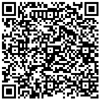 QR Code for bitcoin:bitcoin:bitcoin:bitcoin:bitcoin:bitcoin:bitcoin:bitcoin:bitcoin:bitcoin:bitcoin:bitcoin:bitcoin:bitcoin:dash:XgvuGjbcTXkPPJ31LuaGvZXkLk4EBeaJY9