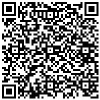QR Code for bitcoin:bitcoin:bitcoin:bitcoin:bitcoin:bitcoin:bitcoin:bitcoin:bitcoin:bitcoin:bitcoin:bitcoin:bitcoin:bitcoin:dash:XgvuuVo7p83u2fMLvsCCXJM2bbHj7YH3n8