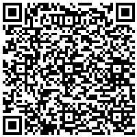 QR Code for bitcoin:bitcoin:bitcoin:bitcoin:bitcoin:bitcoin:bitcoin:bitcoin:bitcoin:bitcoin:bitcoin:bitcoin:bitcoin:bitcoin:dash:XgvwpUrLcqBBhWGf8cchdF3PGoSWBQZiBg