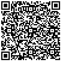 QR Code for bitcoin:bitcoin:bitcoin:bitcoin:bitcoin:bitcoin:bitcoin:bitcoin:bitcoin:bitcoin:bitcoin:bitcoin:bitcoin:bitcoin:dash:Xgvx5Nd6EhbBnTvNrd2GBCAwYTxPkqHs3P