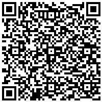 QR Code for bitcoin:bitcoin:bitcoin:bitcoin:bitcoin:bitcoin:bitcoin:bitcoin:bitcoin:bitcoin:bitcoin:bitcoin:bitcoin:bitcoin:dash:Xgvx6LT3fs5E6Sf8cRTg31Q75vi7xTbfhm