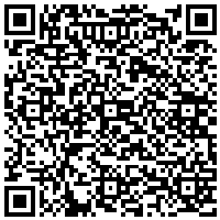 QR Code for bitcoin:bitcoin:bitcoin:bitcoin:bitcoin:bitcoin:bitcoin:bitcoin:bitcoin:bitcoin:bitcoin:bitcoin:bitcoin:bitcoin:dash:XgwCcGgGdb7sJZsDWR6Uit2ax6DC11FebL