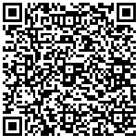 QR Code for bitcoin:bitcoin:bitcoin:bitcoin:bitcoin:bitcoin:bitcoin:bitcoin:bitcoin:bitcoin:bitcoin:bitcoin:bitcoin:bitcoin:dash:XgwGYPR8JNui5D3BLSypfD4wsd5injZpe3