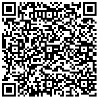 QR Code for bitcoin:bitcoin:bitcoin:bitcoin:bitcoin:bitcoin:bitcoin:bitcoin:bitcoin:bitcoin:bitcoin:bitcoin:bitcoin:bitcoin:dash:XgwKPVmUbRs4peaVTXH22LKB6o5RyWCkAk
