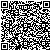 QR Code for bitcoin:bitcoin:bitcoin:bitcoin:bitcoin:bitcoin:bitcoin:bitcoin:bitcoin:bitcoin:bitcoin:bitcoin:bitcoin:bitcoin:dash:XgwLEFQGF2SC2uAewUCzKLBqbViam6P9uC