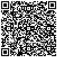 QR Code for bitcoin:bitcoin:bitcoin:bitcoin:bitcoin:bitcoin:bitcoin:bitcoin:bitcoin:bitcoin:bitcoin:bitcoin:bitcoin:bitcoin:dash:XgwSpU3C9fgzUskBjUbccgAtM7RvESAS4c