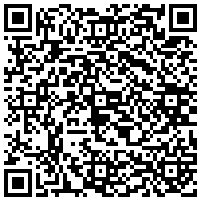 QR Code for bitcoin:bitcoin:bitcoin:bitcoin:bitcoin:bitcoin:bitcoin:bitcoin:bitcoin:bitcoin:bitcoin:bitcoin:bitcoin:bitcoin:dash:XgwTxHccFHGhU9Mquva1ei1tnVAFMTASXH