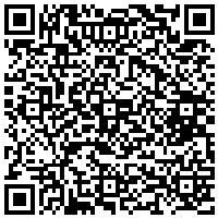 QR Code for bitcoin:bitcoin:bitcoin:bitcoin:bitcoin:bitcoin:bitcoin:bitcoin:bitcoin:bitcoin:bitcoin:bitcoin:bitcoin:bitcoin:dash:XgwUSDCcjPzMULXs9toocsn3Y2aPsHum4y