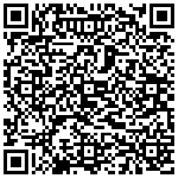 QR Code for bitcoin:bitcoin:bitcoin:bitcoin:bitcoin:bitcoin:bitcoin:bitcoin:bitcoin:bitcoin:bitcoin:bitcoin:bitcoin:bitcoin:dash:XgwjPDW3VZ2dhDPnM9UuQLFMPTKvS8U39n