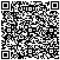 QR Code for bitcoin:bitcoin:bitcoin:bitcoin:bitcoin:bitcoin:bitcoin:bitcoin:bitcoin:bitcoin:bitcoin:bitcoin:bitcoin:bitcoin:dash:XgwtHTAVGP6Qz2TCYFSrVLpqVLJDxDcSWF