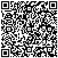 QR Code for bitcoin:bitcoin:bitcoin:bitcoin:bitcoin:bitcoin:bitcoin:bitcoin:bitcoin:bitcoin:bitcoin:bitcoin:bitcoin:bitcoin:dash:Xgwvk2PMCkt1H32PyW79PiC9PBH7UFfxr6