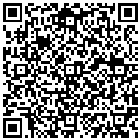 QR Code for bitcoin:bitcoin:bitcoin:bitcoin:bitcoin:bitcoin:bitcoin:bitcoin:bitcoin:bitcoin:bitcoin:bitcoin:bitcoin:bitcoin:dash:Xgx8ktav47AF6HMNHf5oXSCcVp3fPUMAWj