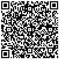 QR Code for bitcoin:bitcoin:bitcoin:bitcoin:bitcoin:bitcoin:bitcoin:bitcoin:bitcoin:bitcoin:bitcoin:bitcoin:bitcoin:bitcoin:dash:Xgx9Aaug2TLgNXZzxcvssh2JWoZ2p3X5fK