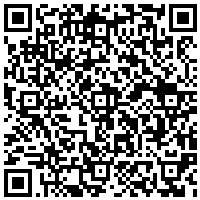 QR Code for bitcoin:bitcoin:bitcoin:bitcoin:bitcoin:bitcoin:bitcoin:bitcoin:bitcoin:bitcoin:bitcoin:bitcoin:bitcoin:bitcoin:dash:XgxDGfBPW7RMtMD2eiLi2RLWasLuFvC6PV