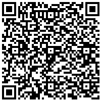 QR Code for bitcoin:bitcoin:bitcoin:bitcoin:bitcoin:bitcoin:bitcoin:bitcoin:bitcoin:bitcoin:bitcoin:bitcoin:bitcoin:bitcoin:dash:XgxMTbV9deY7M3o9SdcM83oSi22eMLfPyC