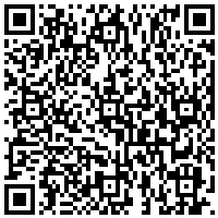 QR Code for bitcoin:bitcoin:bitcoin:bitcoin:bitcoin:bitcoin:bitcoin:bitcoin:bitcoin:bitcoin:bitcoin:bitcoin:bitcoin:bitcoin:dash:XgxPEN5tT8a8KMpFH9Agt3VT7dEJWPVBUP