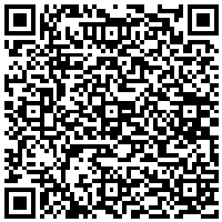 QR Code for bitcoin:bitcoin:bitcoin:bitcoin:bitcoin:bitcoin:bitcoin:bitcoin:bitcoin:bitcoin:bitcoin:bitcoin:bitcoin:bitcoin:dash:XgxQKetn41ESGQLF9sUNguMb7HdxAxLFSw